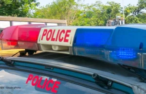 ಮಣಿಪಾಲ: ಅನುಮಾನಾಸ್ಪದವಾಗಿ ನಿಂತಿದ್ದ ದಂಪತಿ ಪೊಲೀಸ್ ವಶಕ್ಕೆ…!!