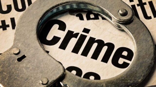 Crime-in-India_Image (1)