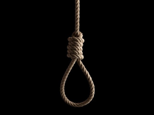 Death-Hanging-660x495-1