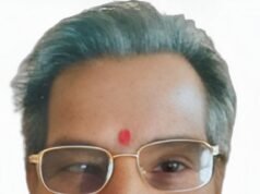 ಯಕ್ಷಗಾನ ಹಿರಿಯ ಕಲಾವಿದ ಮಳಲಿ ಶೀನಯ್ಯ ನಿಧನಕ್ಕೆ ಗಣ್ಯರ ಸಂತಾಪ