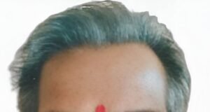 ಯಕ್ಷಗಾನ ಹಿರಿಯ ಕಲಾವಿದ ಮಳಲಿ ಶೀನಯ್ಯ ನಿಧನಕ್ಕೆ ಗಣ್ಯರ ಸಂತಾಪ..!!