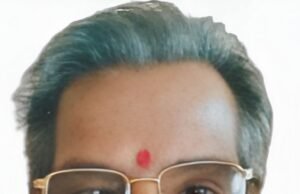 ಯಕ್ಷಗಾನ ಹಿರಿಯ ಕಲಾವಿದ ಮಳಲಿ ಶೀನಯ್ಯ ನಿಧನಕ್ಕೆ ಗಣ್ಯರ ಸಂತಾಪ