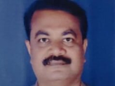 ಲೋಕಾಯುಕ್ತ ದಾಳಿ, ವಿಚಾರಣೆ ಕಿರುಕುಳಕ್ಕೆ ಬೇಸತ್ತು ನೇಣಿಗೆ ಶರಣಾದ ಪಿಡಿಓ