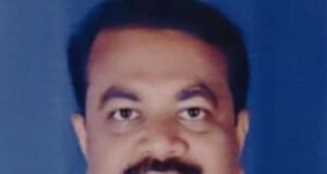 ಲೋಕಾಯುಕ್ತ ದಾಳಿ : ವಿಚಾರಣೆ ಕಿರುಕುಳಕ್ಕೆ ಬೇಸತ್ತು ನೇಣಿಗೆ ಶರಣಾದ ಪಿಡಿಓ…!!