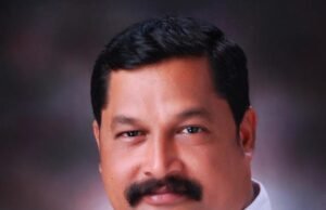 ಪಂಚ ರಾಜ್ಯಗಳ ಚುನಾವಣೆ ಮುಗಿಯುತ್ತಿದ್ದಂತೆ ಕೇಂದ್ರದ ಮೋದಿ ಸರಕಾರದಿಂದ ಜನರಿಗೆ ಗ್ಯಾಸ್ ಸಿಲಿಂಡರ್ನ ಶಾಕ್ : ರಮೇಶ್ ಕಾಂಚನ್