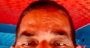 ನೆಲ್ಯಾಡಿ: ಆಟೋ ಚಾಲಕ ನೇಣಿಗೆ ಶರಣು