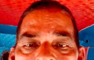 ನೆಲ್ಯಾಡಿ: ಆಟೋ ಚಾಲಕ ನೇಣಿಗೆ ಶರಣು…!!