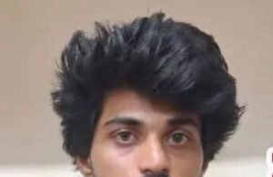 ಮಾದಕ ವಸ್ತು ಸೇವಿಸಿ ಪೊಲೀಸ್ ಕರ್ತವ್ಯಕ್ಕೆ ಅಡ್ಡಿಪಡಿಸಿದ ಆರೋಪಿಯ ಬಂಧನ…!!