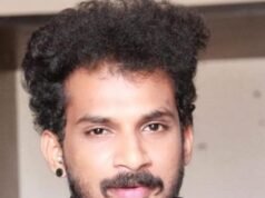 ಉಳ್ಳಾಲ ಬೈಲಿನ ಯುವಕ ನೇಣು ಬಿಗಿದು ಆತ್ಮಹತ್ಯೆ…!!