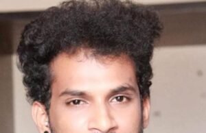 ಉಳ್ಳಾಲ ಬೈಲಿನ ಯುವಕ ನೇಣು ಬಿಗಿದು ಆತ್ಮಹತ್ಯೆ…!!