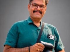 ಅಂತಾರಾಷ್ಟ್ರೀಯ ಮಟ್ಟದಲ್ಲಿ ಮತ್ತೊಮ್ಮೆ ಮಿಂಚಿದ ಆಸ್ಟ್ರೋ ಮೋಹನ್ : ಅಮೆರಿಕದ ಪ್ರತಿಷ್ಠಿತ ಸ್ಪರ್ಧೆಯಲ್ಲಿ ದ್ವಿಗುಣ ಗೌರವ