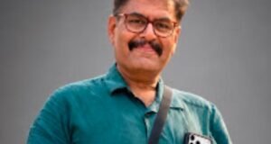 ಅಂತಾರಾಷ್ಟ್ರೀಯ ಮಟ್ಟದಲ್ಲಿ ಮತ್ತೊಮ್ಮೆ ಮಿಂಚಿದ ಆಸ್ಟ್ರೋ ಮೋಹನ್ : ಅಮೆರಿಕದ ಪ್ರತಿಷ್ಠಿತ ಸ್ಪರ್ಧೆಯಲ್ಲಿ ದ್ವಿಗುಣ ಗೌರವ