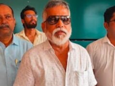 ವಾಣಿಜ್ಯ ಗ್ಯಾಸ್ ಸಿಲಿಂಡರ್ ಪೂರೈಕೆಯಲ್ಲಿ ವ್ಯತ್ಯಯ : ವಿತರಕ ಏಜೆನ್ಸಿಗಳ ವಿರುದ್ಧ ಜಿಲ್ಲಾ ವೈನ್ ಮರ್ಚೆಂಟ್ಸ್ ಅಸೋಸಿಯೇಶನ್ ಆಕ್ರೋಶ..!