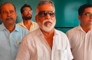 ವಾಣಿಜ್ಯ ಗ್ಯಾಸ್ ಸಿಲಿಂಡರ್ ಪೂರೈಕೆಯಲ್ಲಿ ವ್ಯತ್ಯಯ : ವಿತರಕ ಏಜೆನ್ಸಿಗಳ ವಿರುದ್ಧ ಜಿಲ್ಲಾ ವೈನ್ ಮರ್ಚೆಂಟ್ಸ್ ಅಸೋಸಿಯೇಶನ್ ಆಕ್ರೋಶ…!!