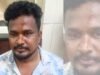 ದಲಿತ ಮುಖಂಡನ ಮೇಲೆ ಹಲ್ಲೆ : ಚಿಕಿತ್ಸೆ ನಿರಾಕರಿಸಿದ ಅಜ್ಜರಕಾಡು ಜಿಲ್ಲಾ ಸರಕಾರಿ ಆಸ್ಪತ್ರೆಯ ವೈದ್ಯ ಗುರುದತ್…!!