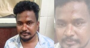 ದಲಿತ ಮುಖಂಡನ ಮೇಲೆ ಹಲ್ಲೆ : ಚಿಕಿತ್ಸೆ ನಿರಾಕರಿಸಿದ ಅಜ್ಜರಕಾಡು ಜಿಲ್ಲಾ ಸರಕಾರಿ ಆಸ್ಪತ್ರೆಯ ವೈದ್ಯ ಗುರುದತ್…!!