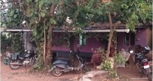ಬೆಳ್ತಂಗಡಿ : ಅಕ್ರಮ ಕಟ್ಟಡದೊಳಗೆ ವೇಶ್ಯಾವಾಟಿಕೆ : ಪೊಲೀಸರಿಂದ ದಾಳಿ ಹಲವರು ವಶಕ್ಕೆ…!!