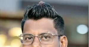 ಉಳ್ಳಾಲ: ಇಸ್ರೇಲ್ಗೆ ತೆರಳಬೇಕಿದ್ದ ಯುವಕ ನೇಣಿಗೆ ಶರಣು…!!