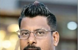 ಉಳ್ಳಾಲ: ಇಸ್ರೇಲ್ಗೆ ತೆರಳಬೇಕಿದ್ದ ಯುವಕ ನೇಣಿಗೆ ಶರಣು…!!
