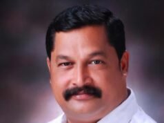 ಆಕರ್ಷಕ ಭಾಷಣದಿಂದ ಅಚ್ಚೇದಿನ್ ತರಲು ಸಾಧ್ಯವಿಲ್ಲ ಎಂಬುದನ್ನು ಮೋದಿಯವರು ತಿಳಿದುಕೊಳ್ಳಲಿ : ರಮೇಶ್ ಕಾಂಚನ್…!!