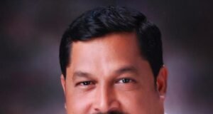 ಆಕರ್ಷಕ ಭಾಷಣದಿಂದ ಅಚ್ಚೇದಿನ್ ತರಲು ಸಾಧ್ಯವಿಲ್ಲ ಎಂಬುದನ್ನು ಮೋದಿಯವರು ತಿಳಿದುಕೊಳ್ಳಲಿ : ರಮೇಶ್ ಕಾಂಚನ್…!!
