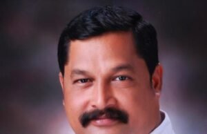 ಆಕರ್ಷಕ ಭಾಷಣದಿಂದ ಅಚ್ಚೇದಿನ್ ತರಲು ಸಾಧ್ಯವಿಲ್ಲ ಎಂಬುದನ್ನು ಮೋದಿಯವರು ತಿಳಿದುಕೊಳ್ಳಲಿ : ರಮೇಶ್ ಕಾಂಚನ್…!!