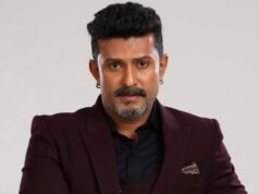 ಸ್ಯಾಂಡಲ್ವುಡ್ ನಟ, ನಿರ್ಮಾಪಕ ದಿಲೀಪ್ ರಾಜ್ ಹೃದಯಾಘಾತದಿಂದ ನಿಧನ…!!