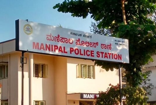 ಮಣಿಪಾಲ: ಯುವತಿಯ ಕೊಲೆಯತ್ನ ಪ್ರಕರಣ: ಇನ್ನೂ ಪತ್ತೆಯಾಗದ ಸುಳಿವು: ಮುಂದುವರಿದ ತನಿಖೆ