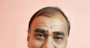 ಕಪ್ಪೆಕೆರೆ ಸುಬ್ರಾಯ ಭಾಗವತರ ನಿಧನಕ್ಕೆ ಯಕ್ಷಗಾನ ಅಕಾಡೆಮಿ ಅಧ್ಯಕ್ಷ ಡಾ. ತಲ್ಲೂರು ಸಂತಾಪ