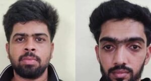 ಮೂಡುಬಿದ್ರೆ: ಅಕ್ರಮ ಜಾನುವಾರು ಸಾಗಾಟ ಜಾಲ ಪತ್ತೆ : ಇಬ್ಬರು ಕುಖ್ಯಾತ ಆರೋಪಿಗಳ ಬಂಧನ…!/