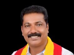 ಶಾಲಾ ಶಿಕ್ಷಣದ ಹೆಸರಿನಲ್ಲಿ ಡೊನೇಷನ್ ದಂಧೆ : ಕರವೇ ಜಿಲ್ಲಾಧ್ಯಕ್ಷ ಅ.ರಾ ಪ್ರಭಾಕರ್ ಪೂಜಾರಿ ಎಚ್ಚರಿಕೆ