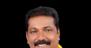 ಶಾಲಾ ಶಿಕ್ಷಣದ ಹೆಸರಿನಲ್ಲಿ ಡೊನೇಷನ್ ದಂಧೆ : ಕರವೇ ಜಿಲ್ಲಾಧ್ಯಕ್ಷ ಅ.ರಾ ಪ್ರಭಾಕರ್ ಪೂಜಾರಿ ಎಚ್ಚರಿಕೆ…!!
