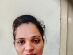 ಮಣಿಪಾಲ ಠಾಣಾ ಪೋಲಿಸರ ಕಾರ್ಯಚರಣೆ :ಕೊಲೆ ಯತ್ನ ಹಾಗೂ ಸುಲಿಗೆ ಪ್ರಕರಣದ ಆರೋಪಿತೆಯ ಬಂಧನ