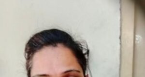 ಮಣಿಪಾಲ ಠಾಣಾ ಪೋಲಿಸರ ಕಾರ್ಯಚರಣೆ : ಕೊಲೆ ಯತ್ನ ಹಾಗೂ ಸುಲಿಗೆ ಪ್ರಕರಣದ ಆರೋಪಿತೆಯ ಬಂಧನ…!!
