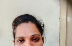 ಮಣಿಪಾಲ ಠಾಣಾ ಪೋಲಿಸರ ಕಾರ್ಯಚರಣೆ : ಕೊಲೆ ಯತ್ನ ಹಾಗೂ ಸುಲಿಗೆ ಪ್ರಕರಣದ ಆರೋಪಿತೆಯ ಬಂಧನ…!!