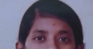 ಉಡುಪಿ : ಯುವತಿ ನಾಪತ್ತೆ…!!