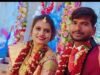ಪತ್ನಿಯಿಂದಲೇ ಗಂಡನ ಭೀಕರ ಕೊಲೆ : ಬೆಡ್ ರೂಮ್ನಲ್ಲಿ ನಡೆದ ಘೋರ ಕೃತ್ಯದ ಅಸಲಿ ಕಥೆ ಏನು..?