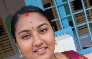 ಕೂಲ್ ಡ್ರಿಂಕ್ಸ್ ತರ್ತೀನಿ ಅಂತ ಹೇಳಿ ಪ್ರಿಯಕರನ ಜೊತೆ ಪರಾರಿಯಾದ ಇಬ್ಬರು ಮಕ್ಕಳ ತಾಯಿ..!!