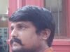 ಪುನೀತ್ ಕೆರೆಹಳ್ಳಿ ವಿರುದ್ಧದ ಎಫ್ಐಆರ್ಗೆ ಹೈಕೋರ್ಟ್ ತಡೆಯಾಜ್ಞೆ…!!
