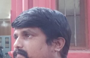 ಪುನೀತ್ ಕೆರೆಹಳ್ಳಿ ವಿರುದ್ಧದ ಎಫ್ಐಆರ್ಗೆ ಹೈಕೋರ್ಟ್ ತಡೆಯಾಜ್ಞೆ…!!