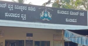 ಅನಾರೋಗ್ಯದಿಂದ ಬೇಸತ್ತು ವ್ಯಕ್ತಿ ಆತ್ಮಹತ್ಯೆ…!!