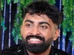 ಬೈಕ್ ಹಾಗೂ ಕೋಳಿ ಸಾಗಾಟದ ವಾಹನದ ನಡುವೆ ಅಪಘಾತ : ಬೆಳ್ಳಾರೆ ನಿವಾಸಿ ಸೂರಜ್ ರೈ ಮೃತ್ಯು!