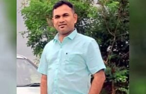 ಮಹಿಳೆಯ ಅತ್ಯಾಚಾರ ಆರೋಪದಲ್ಲಿ ಬಿಜೆಪಿ ಮುಖಂಡ ಭರತ್ ನನ್ನ ಬಂಧಿಸಿದ ಪೊಲೀಸರು…!!