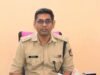 ಭಟ್ಕಳದ : ಮೂರಿನಕಟ್ಟೆ ಸಂಪೂರ್ಣ ಸುರಕ್ಷಿತ, ಎಸ್ಪಿ ಸ್ಪಷ್ಟನೆ : ಗಲಾಟೆ ಸಂಬಂಧ 6 ಮಂದಿ ಬಂಧನ…!!