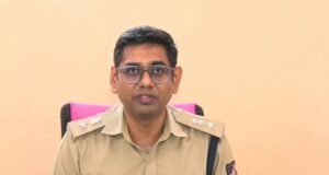 ಭಟ್ಕಳದ : ಮೂರಿನಕಟ್ಟೆ ಸಂಪೂರ್ಣ ಸುರಕ್ಷಿತ, ಎಸ್ಪಿ ಸ್ಪಷ್ಟನೆ : ಗಲಾಟೆ ಸಂಬಂಧ 6 ಮಂದಿ ಬಂಧನ…!!