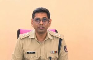 ಭಟ್ಕಳದ : ಮೂರಿನಕಟ್ಟೆ ಸಂಪೂರ್ಣ ಸುರಕ್ಷಿತ, ಎಸ್ಪಿ ಸ್ಪಷ್ಟನೆ : ಗಲಾಟೆ ಸಂಬಂಧ 6 ಮಂದಿ ಬಂಧನ…!!