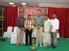 ಕೇರಳ ಸಮಾಜಂ ಮಹಾಸಭೆ: ವಾರ್ಷಿಕ ವರದಿ, ಲೆಕ್ಕಪತ್ರ ಅನುಮೋದನೆ
