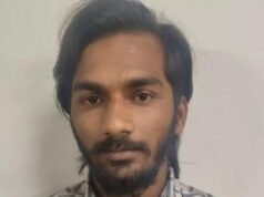 ಟ್ಯಾಬ್ಲೆಟ್ ಆರೀಫ್ ಕೊಲೆ ಪ್ರಕರಣ: ಮತ್ತೋರ್ವ ಆರೋಪಿಯ ಬಂಧನ