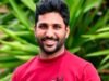 ಪುತ್ತೂರು: ವಿದ್ಯುತ್ ಶಾಕ್ ಹೊಡೆದು ಯುವಕ ಮೃತ್ಯು…!!