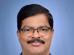 ಆದರ್ಶ ಗ್ರಾಹಕರ ವಿವಿಧೋದ್ದೇಶ ಸಹಕಾರ ಸಂಘದ ನೂತನ ಅಧ್ಯಕ್ಷರಾಗಿ ರೆನೋಲ್ಡ್ ಪ್ರವೀಣ್ ಕುಮಾರ್ ಆಯ್ಕೆ…!!